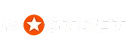 Logo www.bosscherstichting.org